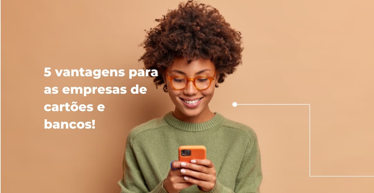 Conheça a solução de HSM as a Service, com certificações e vantagens para segurança em meios de pagamento