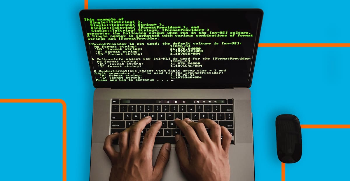 Ataques de Ransomware alertam para investimento em cibersegurança