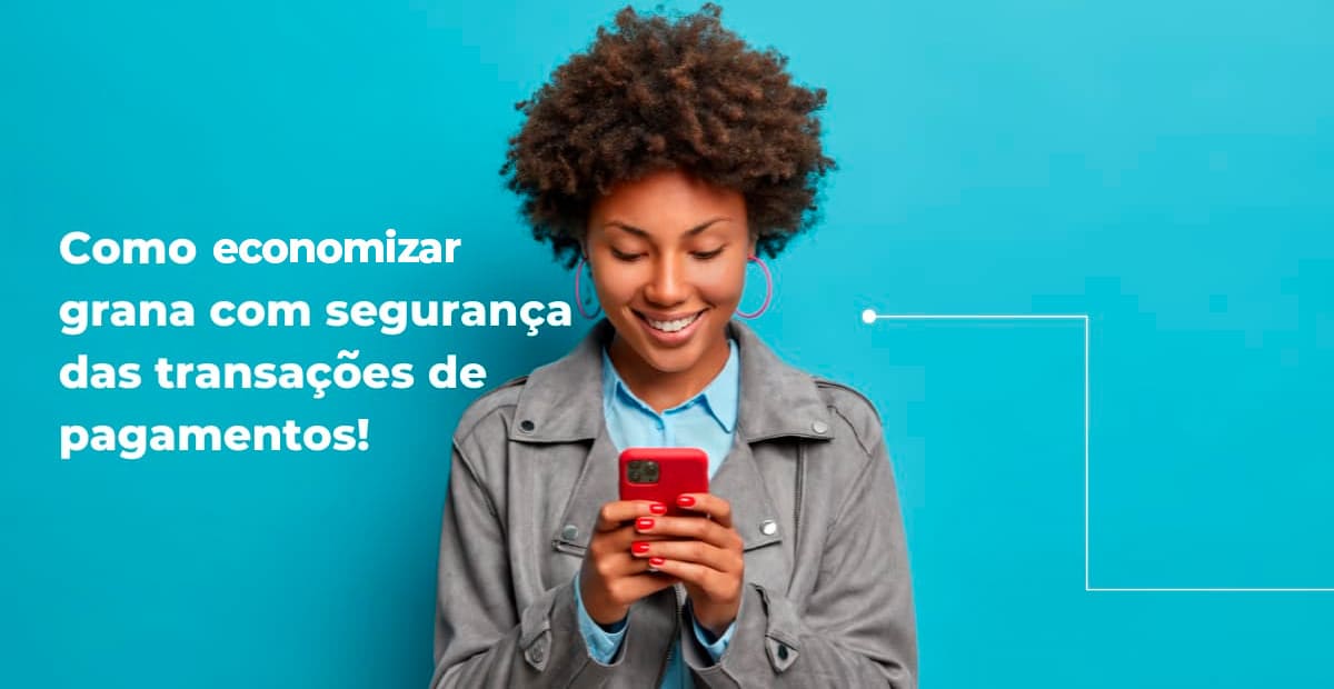 Como reduzir o TCO com HSM como serviço em meios de pagamento