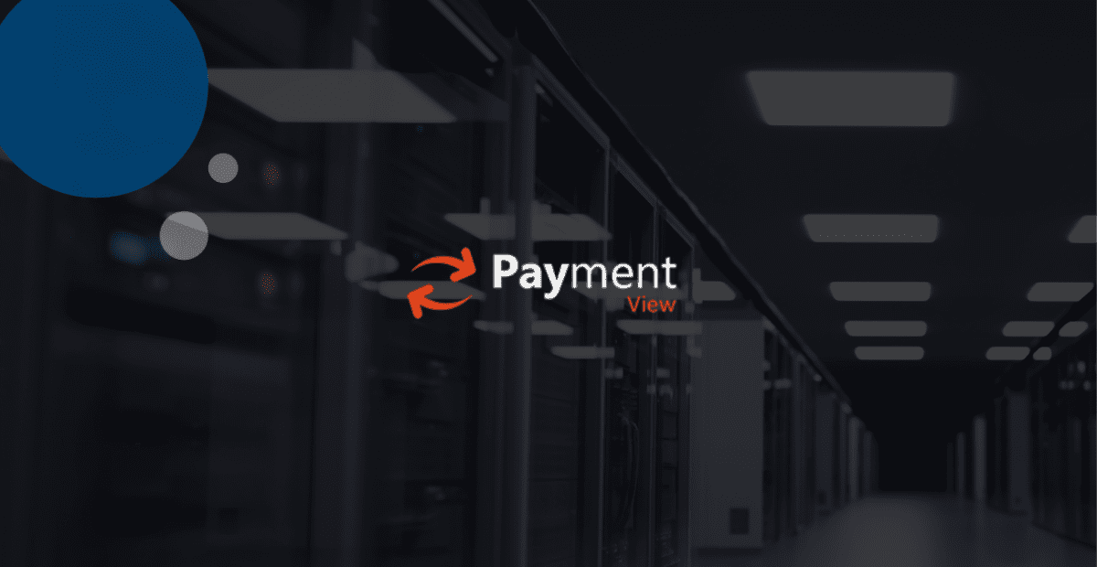 First Tech participa do Payment View e novo serviço é citado, o HoP (HSM off Premises)