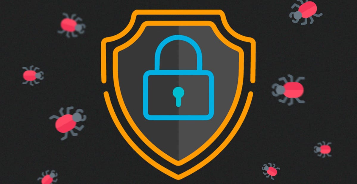 O Brasil na mira dos ataques cibernéticos, inclusive de Ransomware