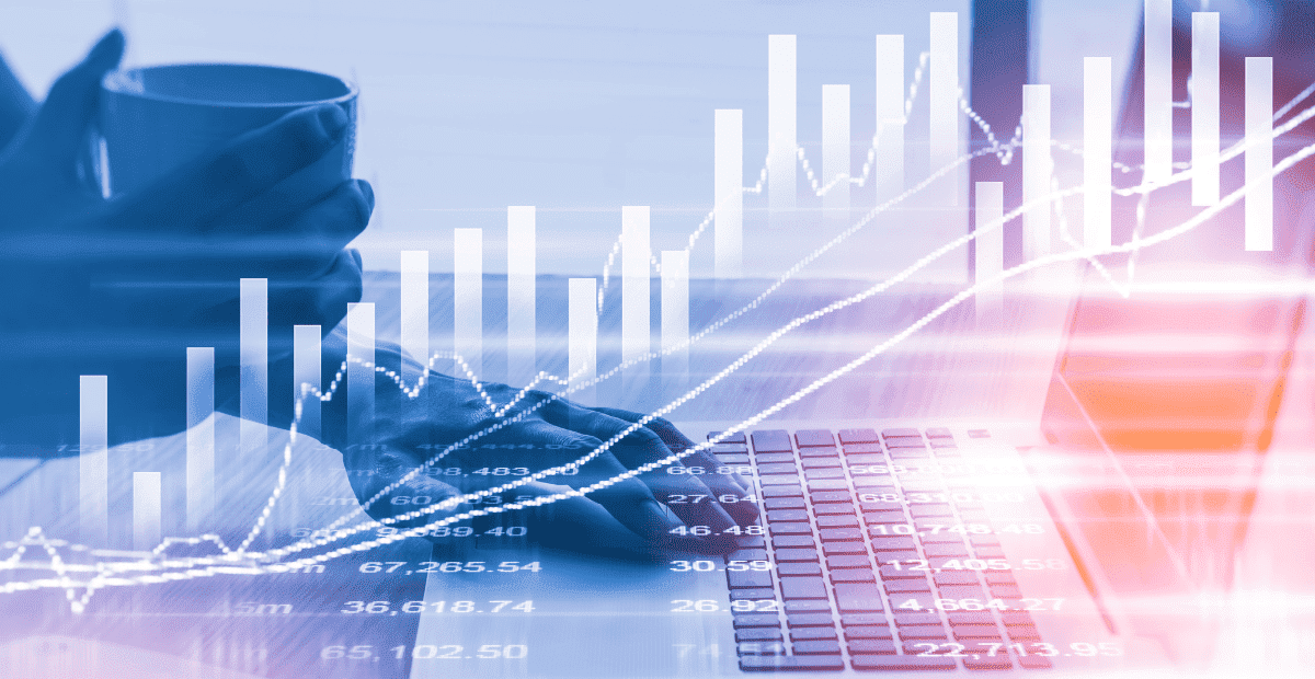 Startup multiplica carteira de clientes após solução de HSM como serviço