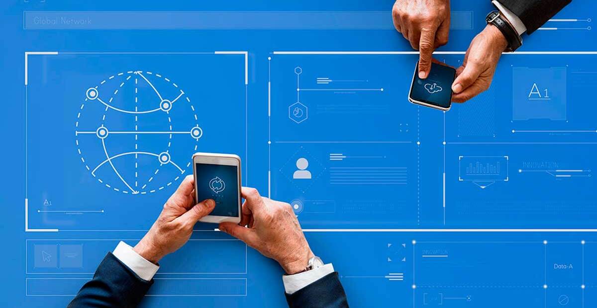 Tecnologia é aliada ou vilã do relacionamento banco X cliente