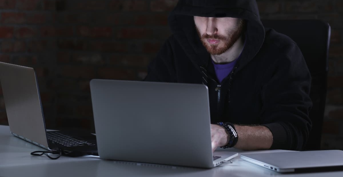 Saiba como evitar o vazamento de dados sensíveis