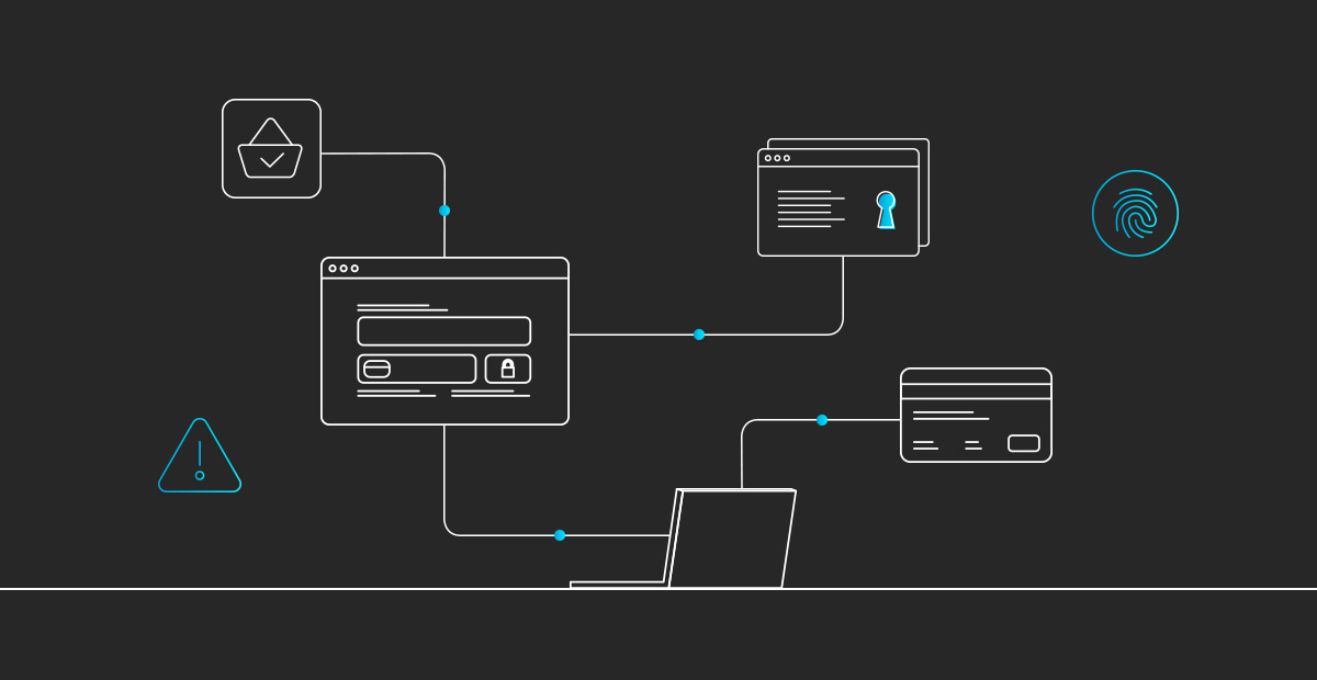 Saiba como identificar vulnerabilidades e proteger seu negócio contra fraudes em pagamentos digitais