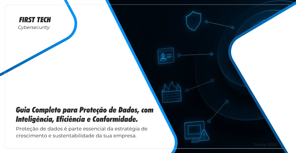 Segurança de dados Guia CipherTrust Thales